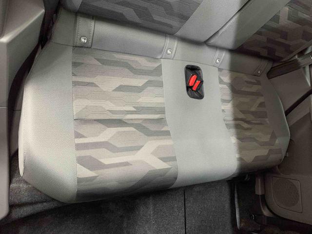 タフト Ｇ　２ＷＤ　ＬＥＤヘッドライト・バックカメラ・シートヒーター・スマートアシスト・アイドリングストップ・プッシュボタンスタート・オートライト・オートマチックハイビーム・オートエアコン・電動格納式ドアミラー（34枚目）