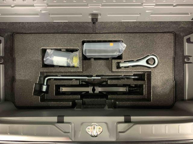 タフト Ｇ　２ＷＤ　ＬＥＤヘッドライト・バックカメラ・シートヒーター・スマートアシスト・アイドリングストップ・プッシュボタンスタート・オートライト・オートマチックハイビーム・オートエアコン・電動格納式ドアミラー（41枚目）