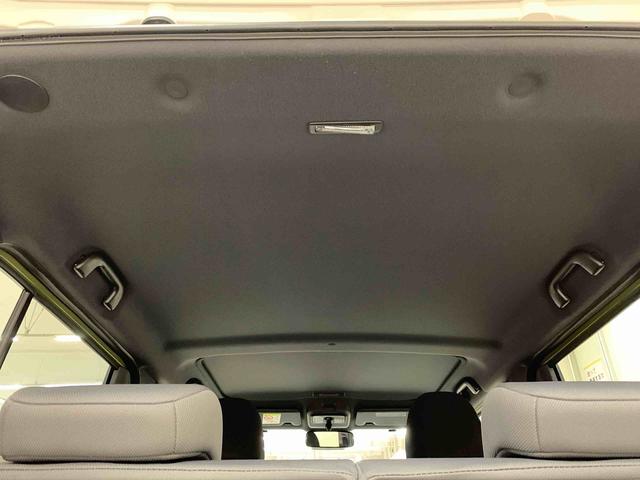 タフト Ｇ　２ＷＤ　ＬＥＤヘッドライト・バックカメラ・シートヒーター・スマートアシスト・アイドリングストップ・プッシュボタンスタート・オートライト・オートマチックハイビーム・オートエアコン・電動格納式ドアミラー（15枚目）