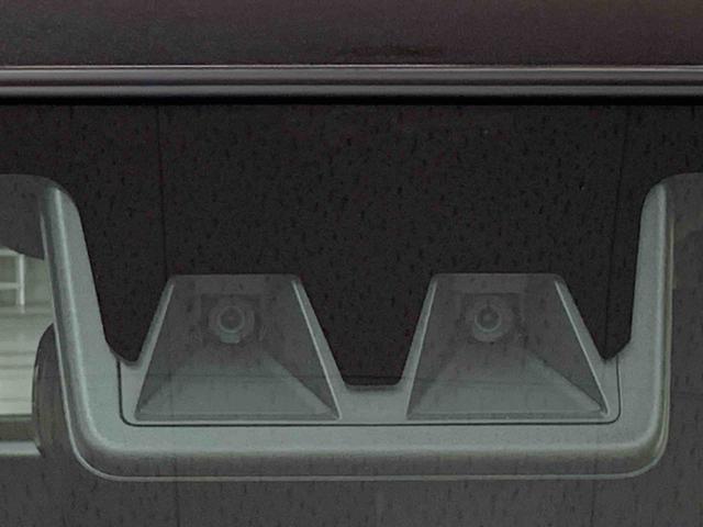 タフト Ｇ　２ＷＤ　ＬＥＤヘッドライト・バックカメラ・シートヒーター・スマートアシスト・アイドリングストップ・プッシュボタンスタート・オートライト・オートマチックハイビーム・オートエアコン・電動格納式ドアミラー（22枚目）