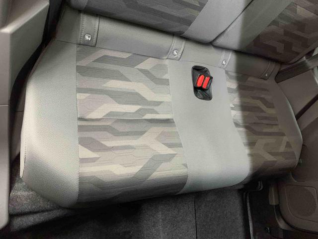 タフト Ｇ　２ＷＤ　ＬＥＤヘッドライト・バックカメラ・シートヒーター・スマートアシスト・アイドリングストップ・プッシュボタンスタート・オートライト・オートマチックハイビーム・オートエアコン・電動格納式ドアミラー（34枚目）