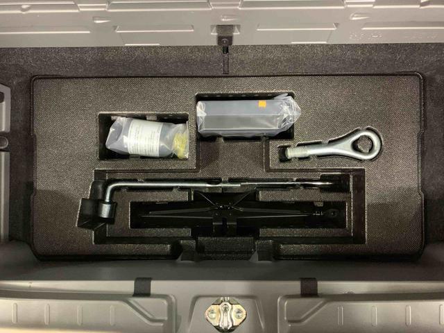 タフト Ｇ　２ＷＤ　ＬＥＤヘッドライト・バックカメラ・シートヒーター・スマートアシスト・アイドリングストップ・プッシュボタンスタート・オートライト・オートマチックハイビーム・オートエアコン・電動格納式ドアミラー（41枚目）