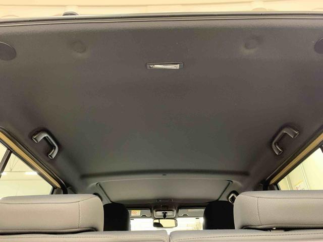 タフト G ダーククロムベンチャー 2WD LEDヘッドライト・バックカメラ・シートヒーター・スマートアシスト・アイドリングストップ・プッシュボタンスタート・オートライト・オートマチックハイビーム・オートエアコン・電動格納式ドアミラー(15枚目)