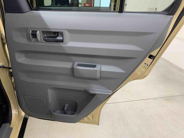 タフト G ダーククロムベンチャー 2WD LEDヘッドライト・バックカメラ・シートヒーター・スマートアシスト・アイドリングストップ・プッシュボタンスタート・オートライト・オートマチックハイビーム・オートエアコン・電動格納式ドアミラー(31枚目)