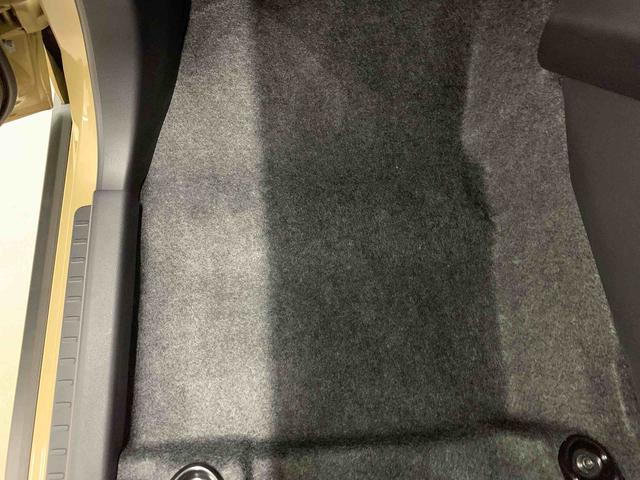 タフト G ダーククロムベンチャー 2WD LEDヘッドライト・バックカメラ・シートヒーター・スマートアシスト・アイドリングストップ・プッシュボタンスタート・オートライト・オートマチックハイビーム・オートエアコン・電動格納式ドアミラー(36枚目)