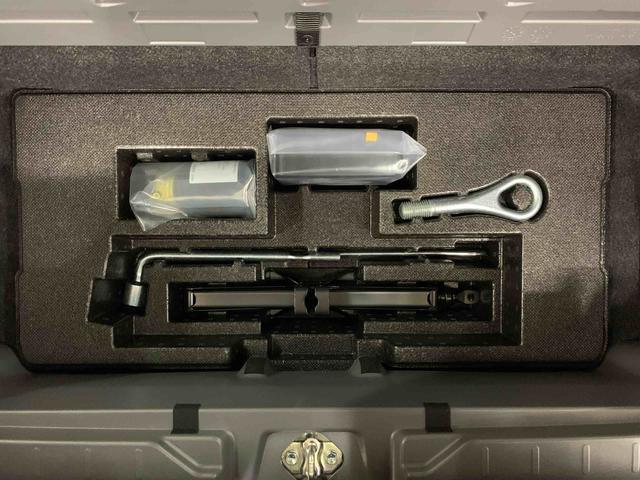 タフト G ダーククロムベンチャー 2WD LEDヘッドライト・バックカメラ・シートヒーター・スマートアシスト・アイドリングストップ・プッシュボタンスタート・オートライト・オートマチックハイビーム・オートエアコン・電動格納式ドアミラー(41枚目)