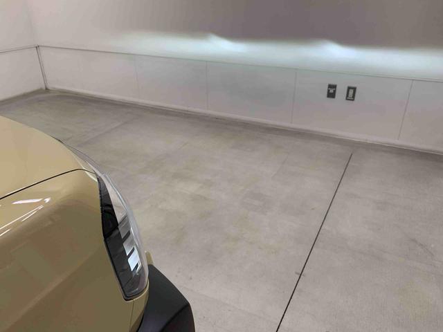 タフト G ダーククロムベンチャー 2WD LEDヘッドライト・バックカメラ・シートヒーター・スマートアシスト・アイドリングストップ・プッシュボタンスタート・オートライト・オートマチックハイビーム・オートエアコン・電動格納式ドアミラー(42枚目)