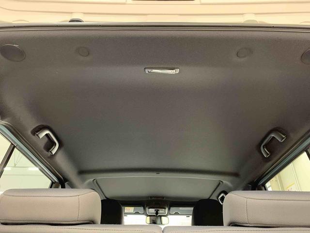 タフト Ｇ　２ＷＤ　ＬＥＤヘッドライト・バックカメラ・シートヒーター・スマートアシスト・アイドリングストップ・プッシュボタンスタート・オートライト・オートマチックハイビーム・オートエアコン・電動格納式ドアミラー（15枚目）