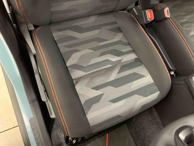 タフト Ｇ　２ＷＤ　ＬＥＤヘッドライト・バックカメラ・シートヒーター・スマートアシスト・アイドリングストップ・プッシュボタンスタート・オートライト・オートマチックハイビーム・オートエアコン・電動格納式ドアミラー（32枚目）