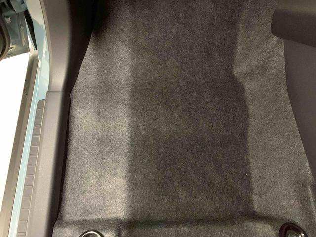 タフト Ｇ　２ＷＤ　ＬＥＤヘッドライト・バックカメラ・シートヒーター・スマートアシスト・アイドリングストップ・プッシュボタンスタート・オートライト・オートマチックハイビーム・オートエアコン・電動格納式ドアミラー（36枚目）