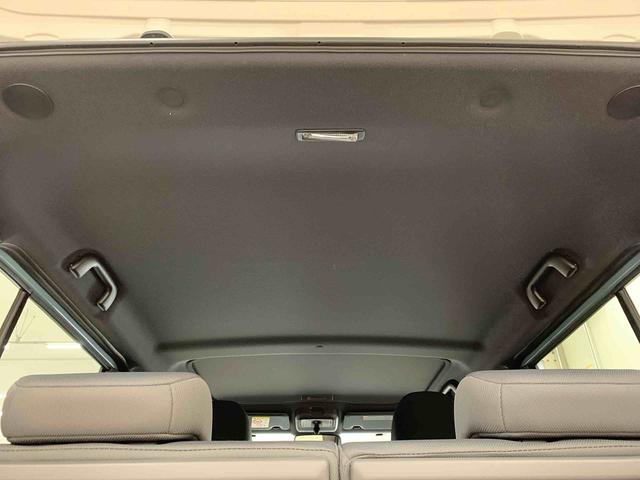 タフト Ｇ　ダーククロムベンチャー　２ＷＤ　ＬＥＤヘッドライト・バックカメラ・シートヒーター・スマートアシスト・アイドリングストップ・プッシュボタンスタート・オートライト・オートマチックハイビーム・オートエアコン・電動格納式ドアミラー（15枚目）