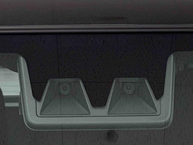 タフト Ｇ　ダーククロムベンチャー　２ＷＤ　ＬＥＤヘッドライト・バックカメラ・シートヒーター・スマートアシスト・アイドリングストップ・プッシュボタンスタート・オートライト・オートマチックハイビーム・オートエアコン・電動格納式ドアミラー（22枚目）