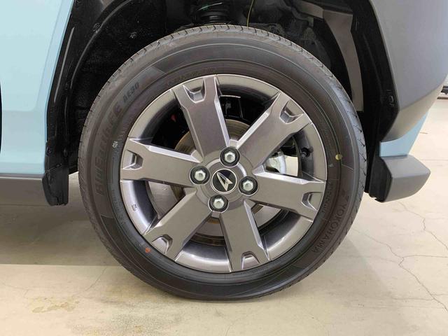 タフト Ｇ　ダーククロムベンチャー　２ＷＤ　ＬＥＤヘッドライト・バックカメラ・シートヒーター・スマートアシスト・アイドリングストップ・プッシュボタンスタート・オートライト・オートマチックハイビーム・オートエアコン・電動格納式ドアミラー（23枚目）