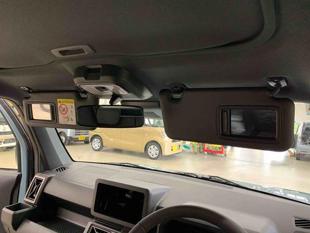 タフト Ｇ　ダーククロムベンチャー　２ＷＤ　ＬＥＤヘッドライト・バックカメラ・シートヒーター・スマートアシスト・アイドリングストップ・プッシュボタンスタート・オートライト・オートマチックハイビーム・オートエアコン・電動格納式ドアミラー（29枚目）