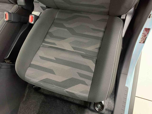 タフト Ｇ　ダーククロムベンチャー　２ＷＤ　ＬＥＤヘッドライト・バックカメラ・シートヒーター・スマートアシスト・アイドリングストップ・プッシュボタンスタート・オートライト・オートマチックハイビーム・オートエアコン・電動格納式ドアミラー（33枚目）