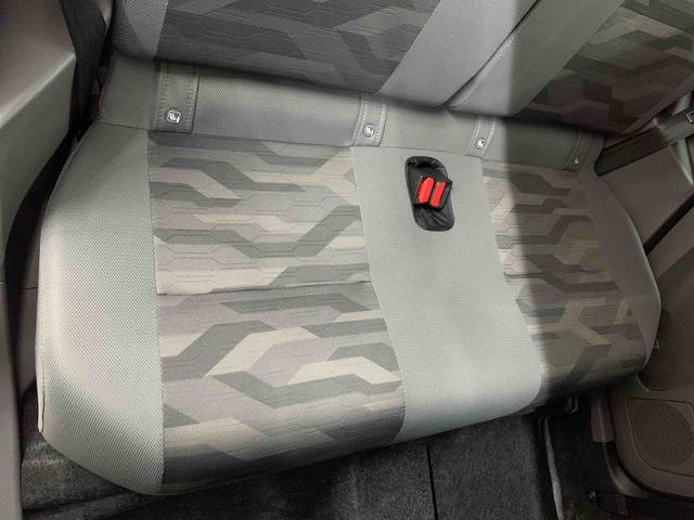 タフト Ｇ　ダーククロムベンチャー　２ＷＤ　ＬＥＤヘッドライト・バックカメラ・シートヒーター・スマートアシスト・アイドリングストップ・プッシュボタンスタート・オートライト・オートマチックハイビーム・オートエアコン・電動格納式ドアミラー（34枚目）