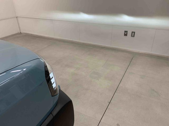 タフト Ｇ　ダーククロムベンチャー　２ＷＤ　ＬＥＤヘッドライト・バックカメラ・シートヒーター・スマートアシスト・アイドリングストップ・プッシュボタンスタート・オートライト・オートマチックハイビーム・オートエアコン・電動格納式ドアミラー（42枚目）