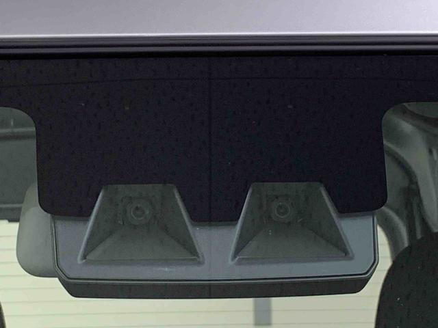 ハイゼットカーゴ スペシャル　２ＷＤ　両側スライドドア・オートライト・オートマチックハイビーム・キーレスエントリー・アイドリングストップ・ＡＭＦＭラジオ・マニュアルエアコン・スマートアシスト（22枚目）