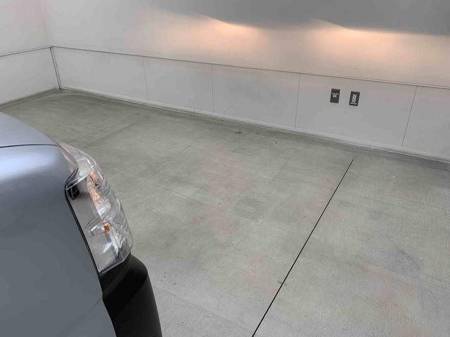 ハイゼットカーゴ スペシャル　２ＷＤ　両側スライドドア・オートライト・オートマチックハイビーム・キーレスエントリー・アイドリングストップ・ＡＭＦＭラジオ・マニュアルエアコン・スマートアシスト（42枚目）