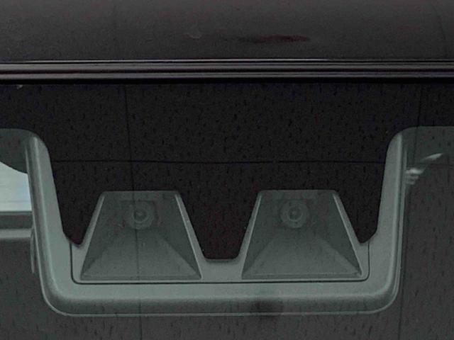 タフト G 2WD LEDヘッドライト・オートライト・オートマチックハイビーム・プッシュスタートボタン・アイドリングストップ・スマートアシスト・シートヒーター・オートエアコン・電動格納式ドアミラー(22枚目)