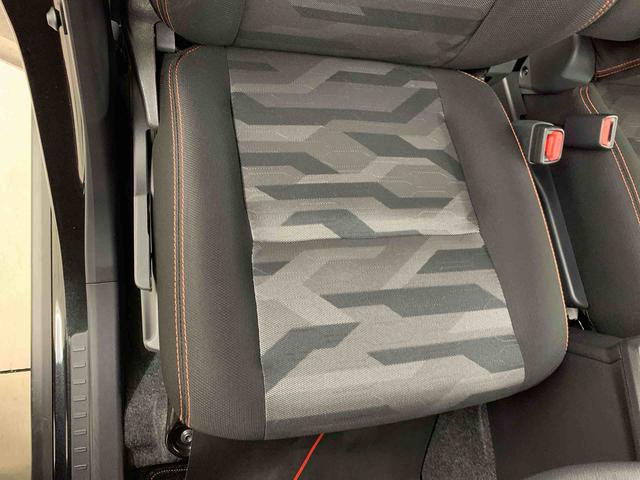 タフト G 2WD LEDヘッドライト・オートライト・オートマチックハイビーム・プッシュスタートボタン・アイドリングストップ・スマートアシスト・シートヒーター・オートエアコン・電動格納式ドアミラー(32枚目)