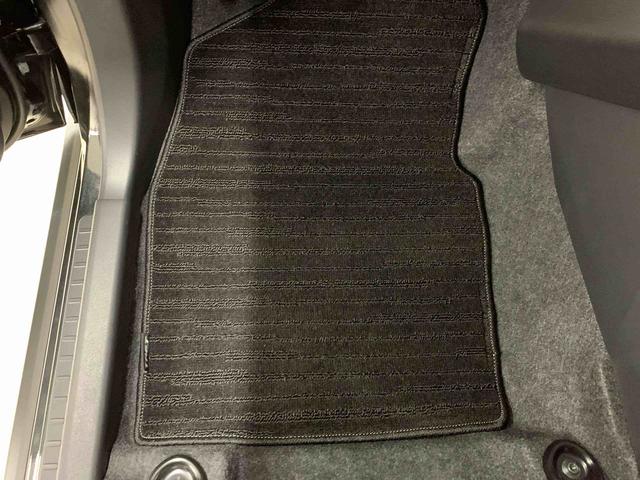 タフト G 2WD LEDヘッドライト・オートライト・オートマチックハイビーム・プッシュスタートボタン・アイドリングストップ・スマートアシスト・シートヒーター・オートエアコン・電動格納式ドアミラー(36枚目)