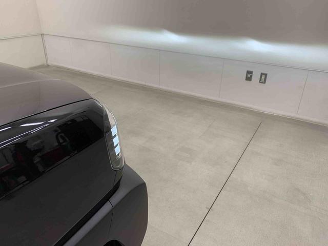 タフト G 2WD LEDヘッドライト・オートライト・オートマチックハイビーム・プッシュスタートボタン・アイドリングストップ・スマートアシスト・シートヒーター・オートエアコン・電動格納式ドアミラー(42枚目)