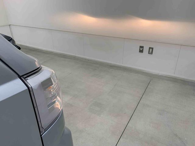 ハイゼットトラック スタンダード 農用スペシャル 4WD オートライト・オートマチックハイビーム・AMFMラジオ・キーレスエントリー・アイドリングストップ・スマートアシスト・マニュアルエアコン(42枚目)