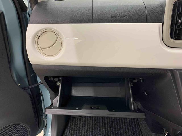 ミラトコット Ｇ　ＳＡＩＩＩ　２ＷＤ　ＬＥＤヘッドライト・オートライト・オートマチックハイビーム・ナビ・ドライブレコーダー・プッシュスタートボタン・アイドリングストップ・シートヒーター・オートエアコン・スマートアシストＩＩＩ（28枚目）