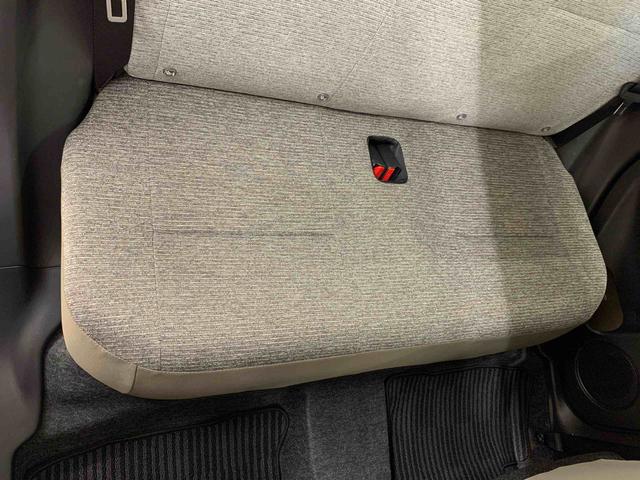 ミラトコット Ｇ　ＳＡＩＩＩ　２ＷＤ　ＬＥＤヘッドライト・オートライト・オートマチックハイビーム・ナビ・ドライブレコーダー・プッシュスタートボタン・アイドリングストップ・シートヒーター・オートエアコン・スマートアシストＩＩＩ（34枚目）