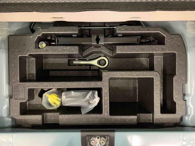 ミラトコット Ｇ　ＳＡＩＩＩ　２ＷＤ　ＬＥＤヘッドライト・オートライト・オートマチックハイビーム・ナビ・ドライブレコーダー・プッシュスタートボタン・アイドリングストップ・シートヒーター・オートエアコン・スマートアシストＩＩＩ（41枚目）