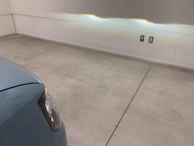 ミラトコット Ｇ　ＳＡＩＩＩ　２ＷＤ　ＬＥＤヘッドライト・オートライト・オートマチックハイビーム・ナビ・ドライブレコーダー・プッシュスタートボタン・アイドリングストップ・シートヒーター・オートエアコン・スマートアシストＩＩＩ（42枚目）