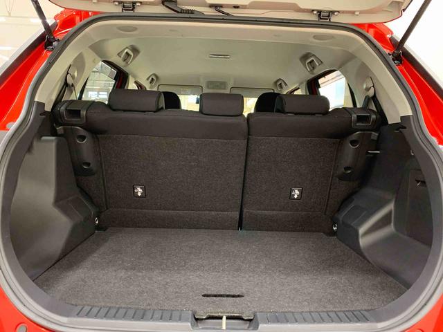 ロッキー Ｇ　２ＷＤ　ＬＥＤヘッドライト・ナビ・ドラレコ・バックカメラ・ＥＴＣ・シートヒーター・スマートアシスト・アイドリングストップ・プッシュボタンスタート・オートライト・オートマチックハイビーム・オートエアコン（21枚目）