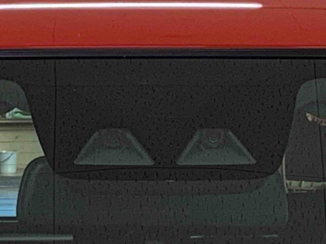 ロッキー Ｇ　２ＷＤ　ＬＥＤヘッドライト・ナビ・ドラレコ・バックカメラ・ＥＴＣ・シートヒーター・スマートアシスト・アイドリングストップ・プッシュボタンスタート・オートライト・オートマチックハイビーム・オートエアコン（22枚目）