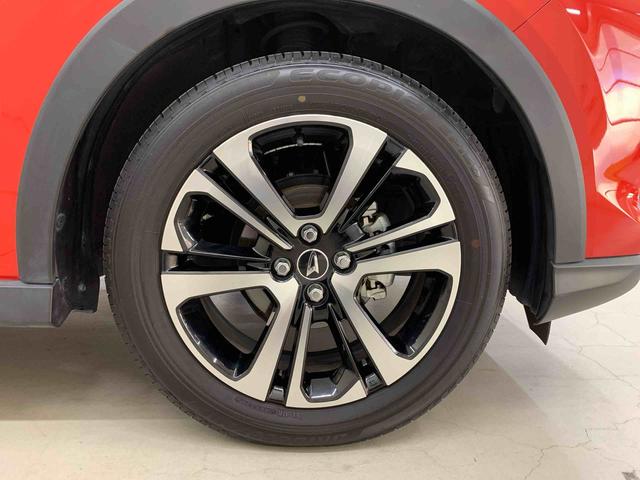 ロッキー Ｇ　２ＷＤ　ＬＥＤヘッドライト・ナビ・ドラレコ・バックカメラ・ＥＴＣ・シートヒーター・スマートアシスト・アイドリングストップ・プッシュボタンスタート・オートライト・オートマチックハイビーム・オートエアコン（23枚目）