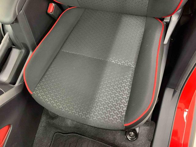 ロッキー Ｇ　２ＷＤ　ＬＥＤヘッドライト・ナビ・ドラレコ・バックカメラ・ＥＴＣ・シートヒーター・スマートアシスト・アイドリングストップ・プッシュボタンスタート・オートライト・オートマチックハイビーム・オートエアコン（33枚目）