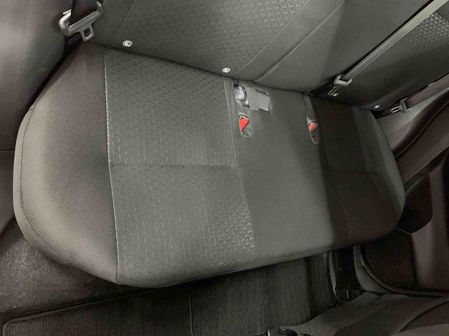 ロッキー Ｇ　２ＷＤ　ＬＥＤヘッドライト・ナビ・ドラレコ・バックカメラ・ＥＴＣ・シートヒーター・スマートアシスト・アイドリングストップ・プッシュボタンスタート・オートライト・オートマチックハイビーム・オートエアコン（34枚目）