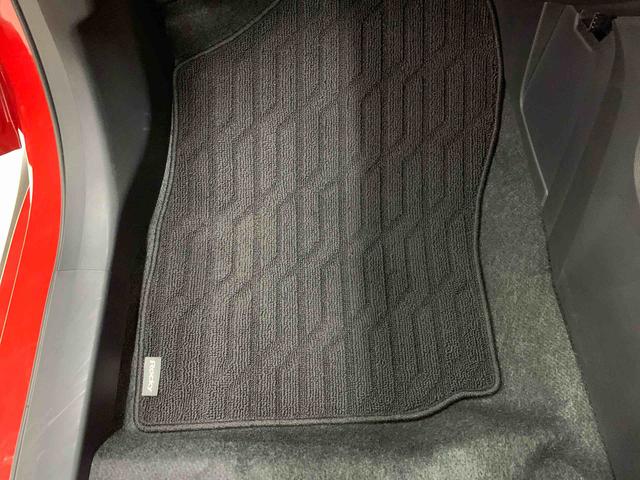 ロッキー Ｇ　２ＷＤ　ＬＥＤヘッドライト・ナビ・ドラレコ・バックカメラ・ＥＴＣ・シートヒーター・スマートアシスト・アイドリングストップ・プッシュボタンスタート・オートライト・オートマチックハイビーム・オートエアコン（36枚目）