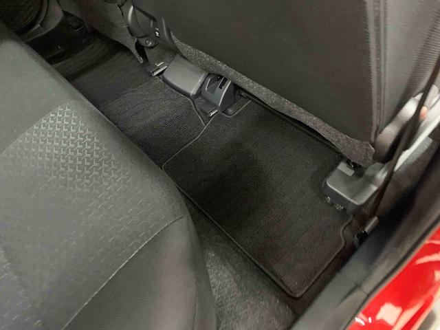 ロッキー Ｇ　２ＷＤ　ＬＥＤヘッドライト・ナビ・ドラレコ・バックカメラ・ＥＴＣ・シートヒーター・スマートアシスト・アイドリングストップ・プッシュボタンスタート・オートライト・オートマチックハイビーム・オートエアコン（37枚目）