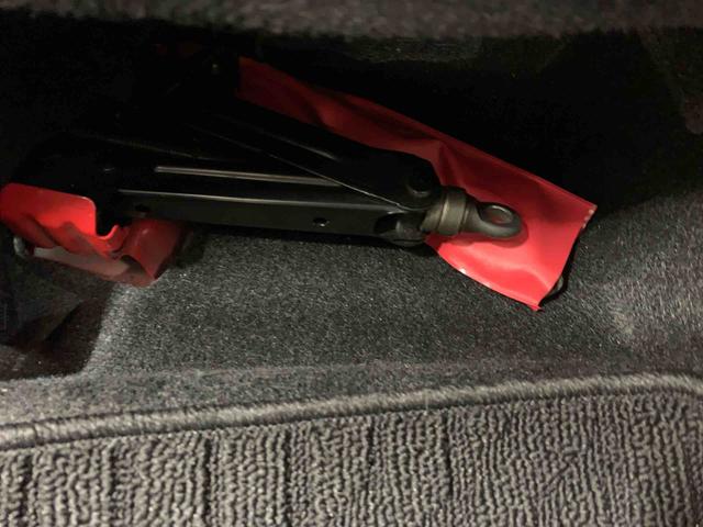 ロッキー Ｇ　２ＷＤ　ＬＥＤヘッドライト・ナビ・ドラレコ・バックカメラ・ＥＴＣ・シートヒーター・スマートアシスト・アイドリングストップ・プッシュボタンスタート・オートライト・オートマチックハイビーム・オートエアコン（41枚目）