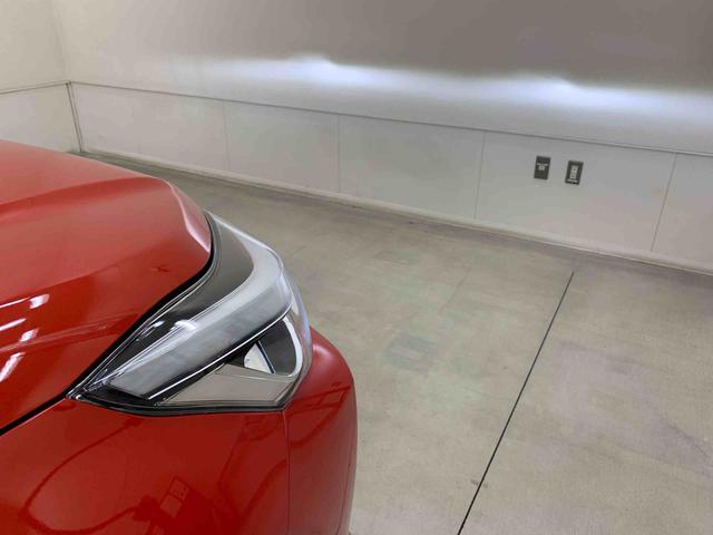 ロッキー Ｇ　２ＷＤ　ＬＥＤヘッドライト・ナビ・ドラレコ・バックカメラ・ＥＴＣ・シートヒーター・スマートアシスト・アイドリングストップ・プッシュボタンスタート・オートライト・オートマチックハイビーム・オートエアコン（42枚目）