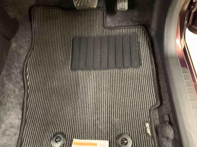 ミライース X SAIII 2WD LEDヘッドライト・オートライト・オートマチックハイビーム・ナビ・キーレスエントリー・アイドリングストップ・マニュアルエアコン・スマートアシストIII・電動格納式ドアミラー(35枚目)