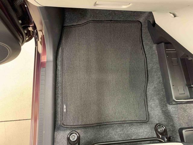 ミライース X SAIII 2WD LEDヘッドライト・オートライト・オートマチックハイビーム・ナビ・キーレスエントリー・アイドリングストップ・マニュアルエアコン・スマートアシストIII・電動格納式ドアミラー(36枚目)