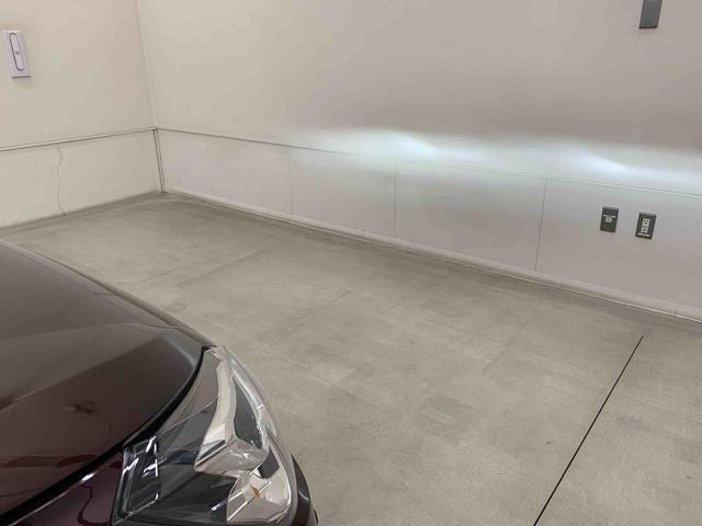 ミライース X SAIII 2WD LEDヘッドライト・オートライト・オートマチックハイビーム・ナビ・キーレスエントリー・アイドリングストップ・マニュアルエアコン・スマートアシストIII・電動格納式ドアミラー(42枚目)