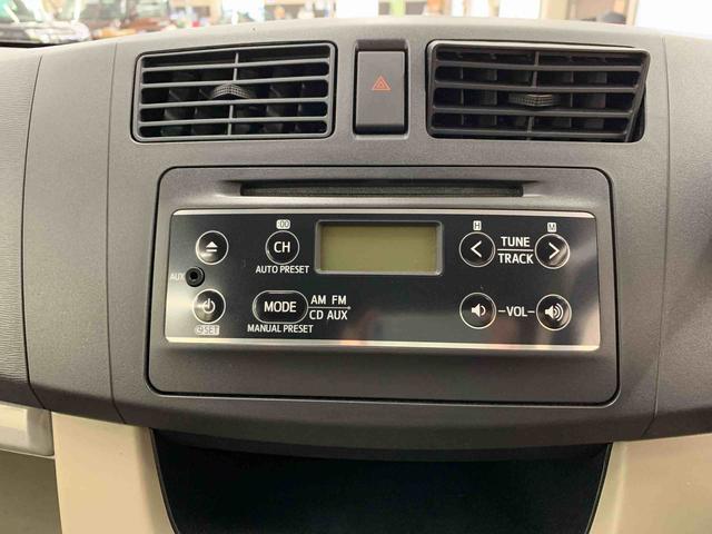 ムーヴ Ｌ　２ＷＤ　ＣＤチューナー・キーレスエントリー・アイドリングストップ・マニュアルエアコン・ベンチシート・横開きドア・電動格納式ドアミラー（13枚目）