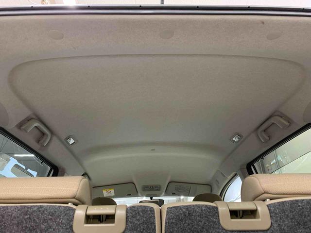 ムーヴ Ｌ　２ＷＤ　ＣＤチューナー・キーレスエントリー・アイドリングストップ・マニュアルエアコン・ベンチシート・横開きドア・電動格納式ドアミラー（15枚目）