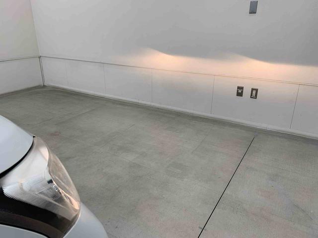 ムーヴ Ｌ　２ＷＤ　ＣＤチューナー・キーレスエントリー・アイドリングストップ・マニュアルエアコン・ベンチシート・横開きドア・電動格納式ドアミラー（42枚目）