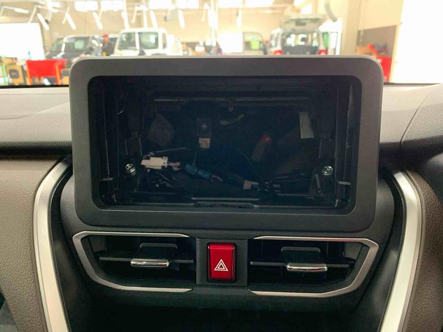 ムーヴ RS 2WD 両側電動スライドドア・LEDヘッドライト・オートライト・オートマチックハイビーム・プッシュスタートボタン・アイドリングストップ・オートエアコン・電動パーキングブレーキ・スマートアシスト(13枚目)