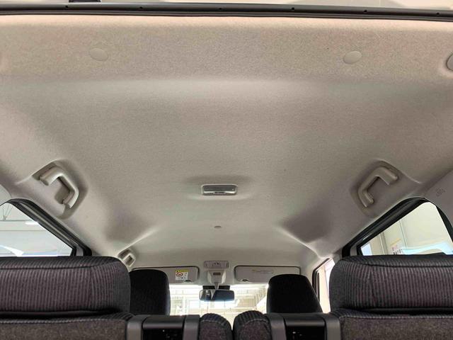 ムーヴ RS 2WD 両側電動スライドドア・LEDヘッドライト・オートライト・オートマチックハイビーム・プッシュスタートボタン・アイドリングストップ・オートエアコン・電動パーキングブレーキ・スマートアシスト(15枚目)