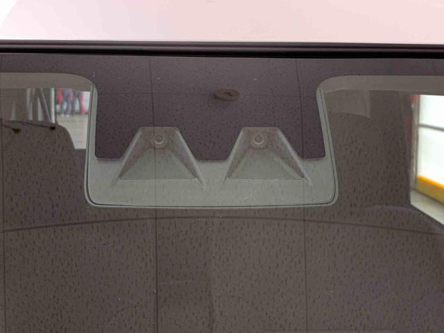 ムーヴ RS 2WD 両側電動スライドドア・LEDヘッドライト・オートライト・オートマチックハイビーム・プッシュスタートボタン・アイドリングストップ・オートエアコン・電動パーキングブレーキ・スマートアシスト(22枚目)